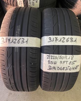 2255018 Gomme EST 31712631