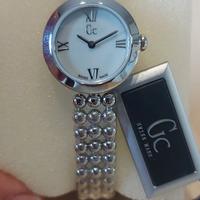 orologio Gc donna
