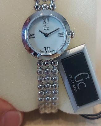 orologio Gc donna