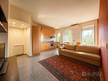 Appartamento di 75 m² con 2 locali a Milano