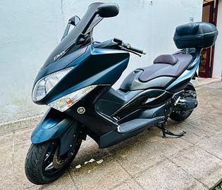 Tmax 500cc