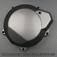 Carter alternatore YAMAHA FZR 600 500 1989 - 1997
