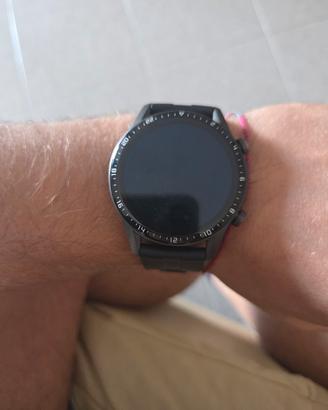 smartwatch huawei Gt2