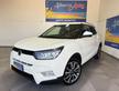 SSANGYONG Tivoli 1.6d 2WD Be E-XDi