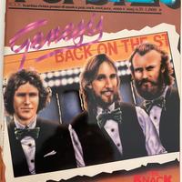 Rivista