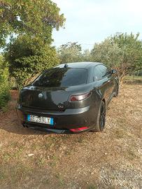 Alfa Romeo GT Q2