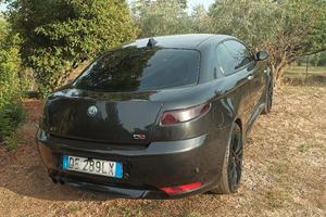 Alfa Romeo GT Q2