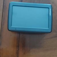 Navigatore TOM TOM mod. 4EQ41 Z1230