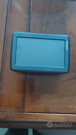 Navigatore TOM TOM mod. 4EQ41 Z1230