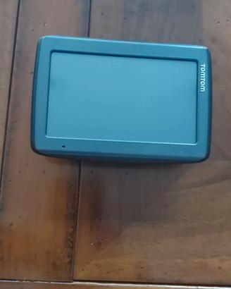 Navigatore TOM TOM mod. 4EQ41 Z1230