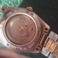 orologio princeps