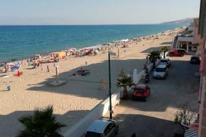 Appartamento vicino Cirò Marina