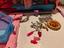 Immagine 5