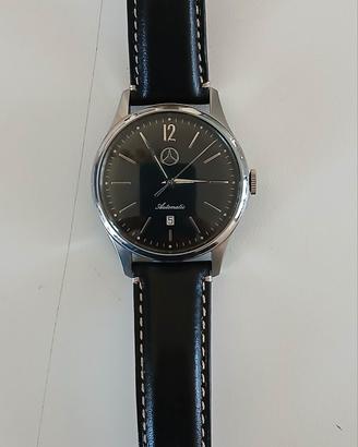 Orologio Mercedes-Benz - Automatico