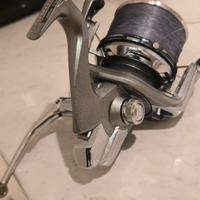 SHIMANO ULTEGRA XSD 14000