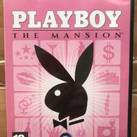 Playboy Videogioco