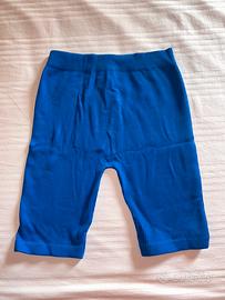 Pantaloncini sportivi