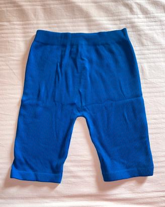 Pantaloncini sportivi