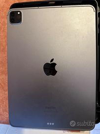 iPad 11 pro
