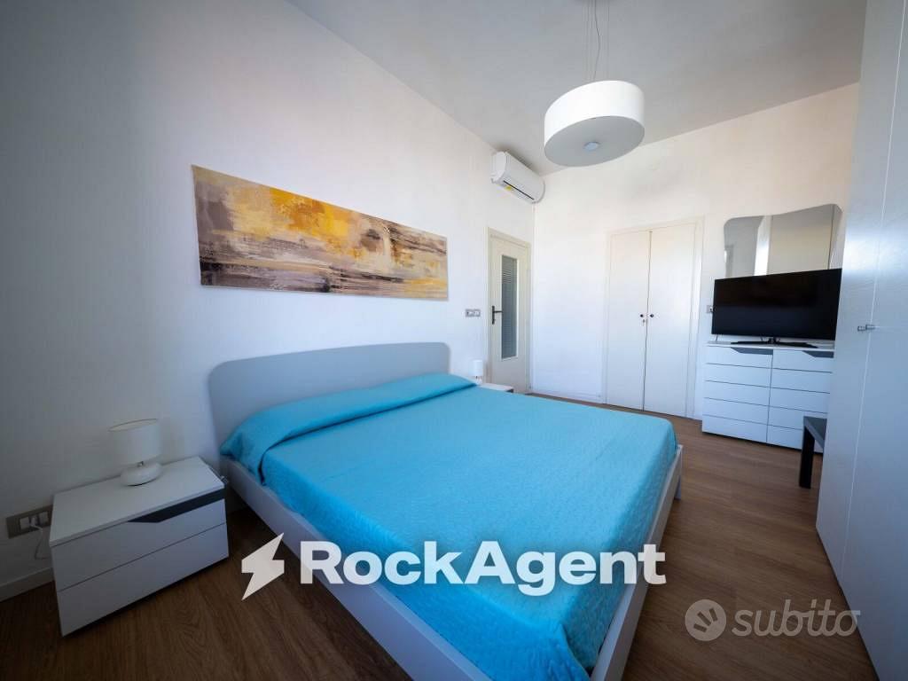 Apartment in Alghero, Carrabuffas - Altro