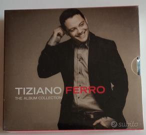 CD Ferro