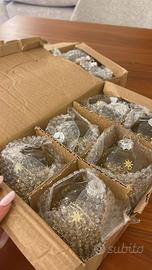 Palline Maison du monde 