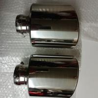 Finali AUDI,Porsche,CUPRA,W,BMW GOLF GTI