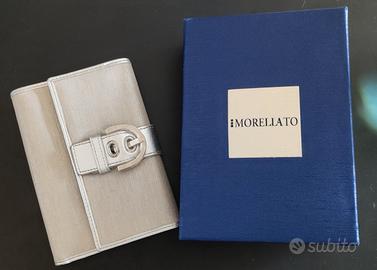 Portafoglio Morellato