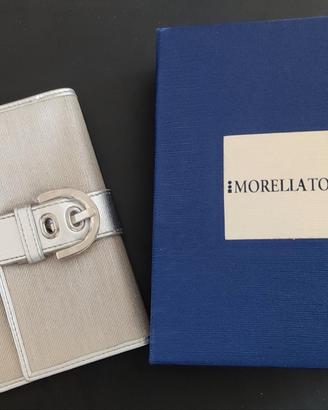 Portafoglio Morellato