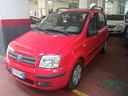fiat-panda-1-2-alessi