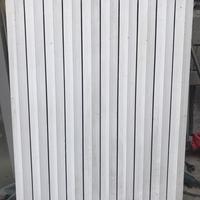 termosifoni