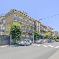 Stabile/Palazzo - San Giovanni la Punta