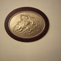 Capezzale angioletti 