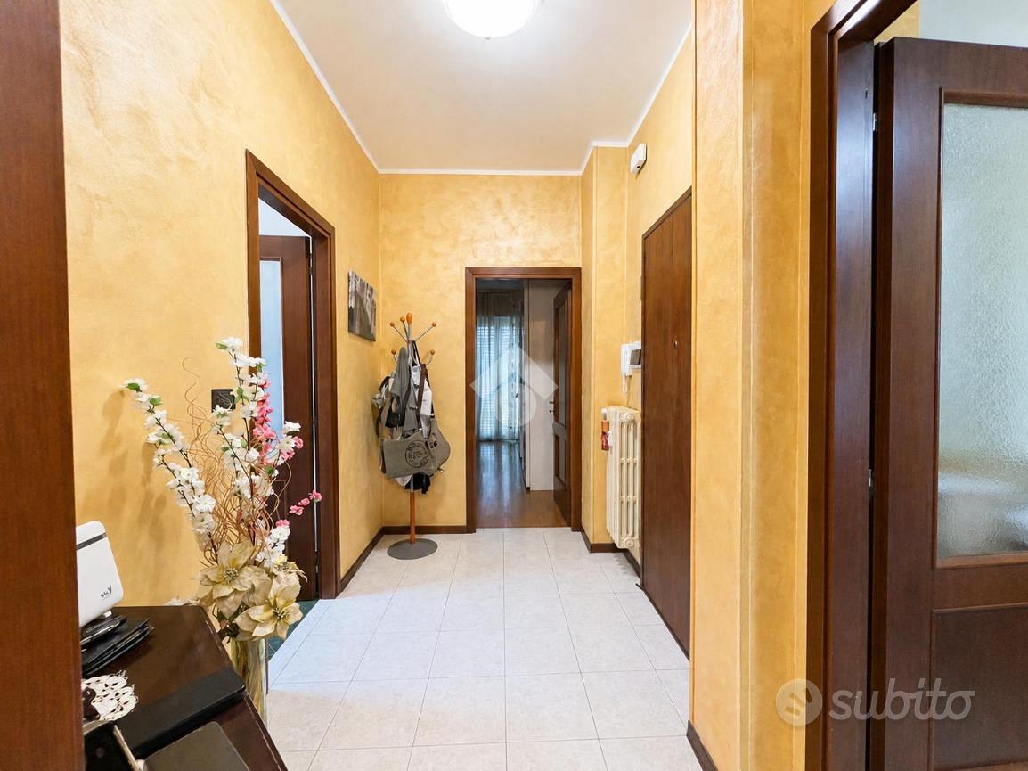 Apartment in Orbassano, Cascina Bronzina - Vista 4