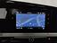 Immagine 23