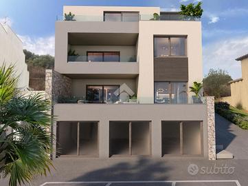 TER. RESIDENZIALE A VILLASIMIUS