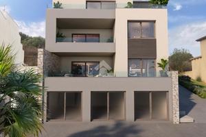 TER. RESIDENZIALE A VILLASIMIUS