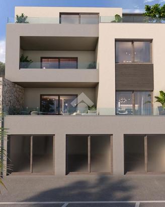 TER. RESIDENZIALE A VILLASIMIUS