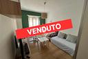 3-locali-a-torino