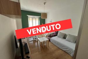 3 LOCALI A TORINO