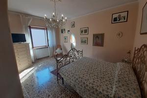 Camere vicino al centro per comics