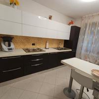 Cucina Usata Veneta Cucine