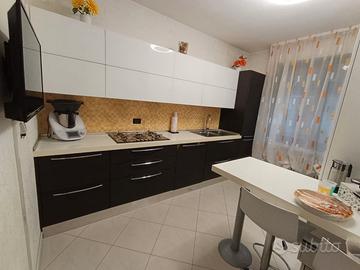 Cucina Usata Veneta Cucine