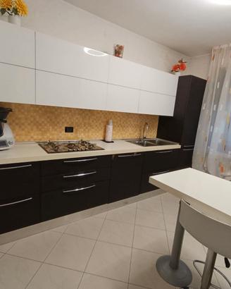 Cucina Usata Veneta Cucine