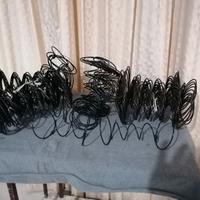 Mlle per tappezzeria