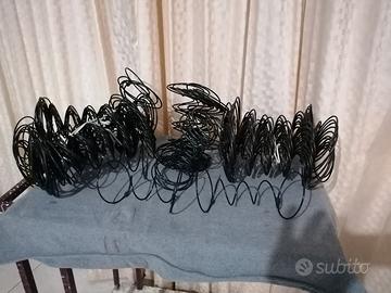 Mlle per tappezzeria