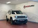 jeep-renegade-1-6-mjt-120-cv-limited