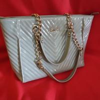 Borsa Elegante ''Harrods''