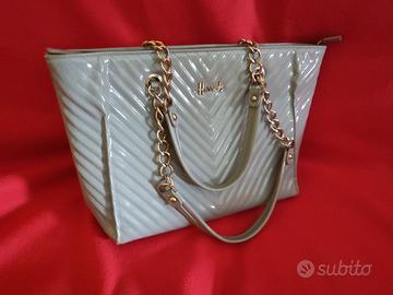 Borsa Elegante ''Harrods''