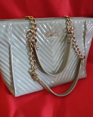 Borsa Elegante ''Harrods''